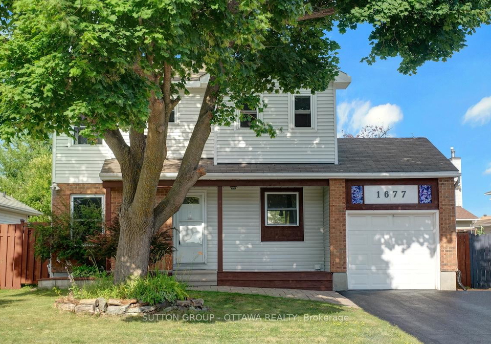 1677-bottriell-way-n-ottawa-ontario-x12368606