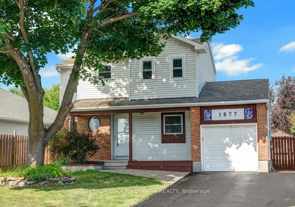 1677-bottriell-way-n-ottawa-ontario-x12368606