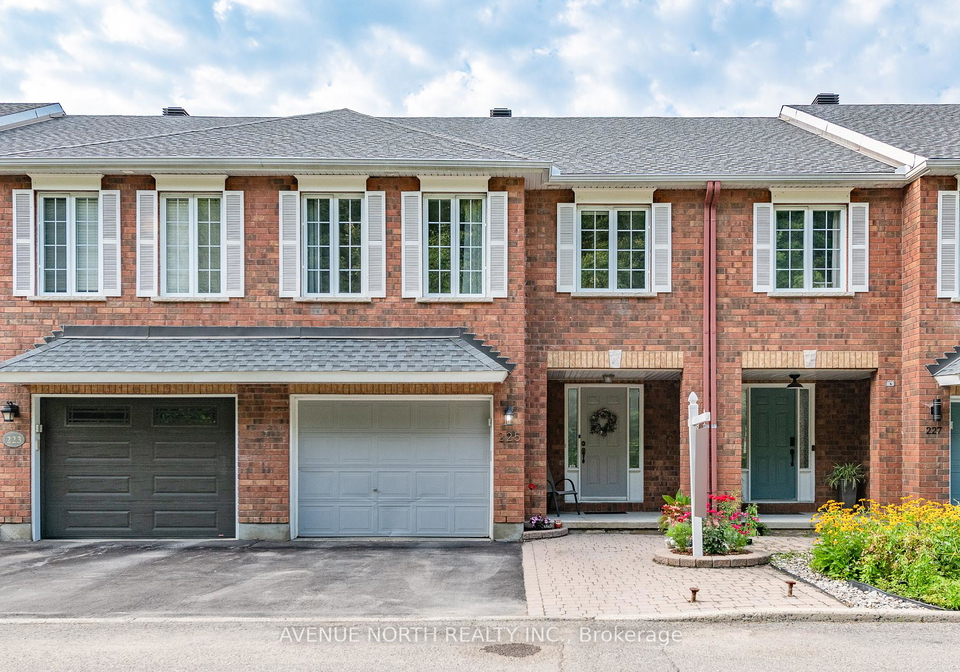 225-gladeview-private-ottawa-ontario-x12368607