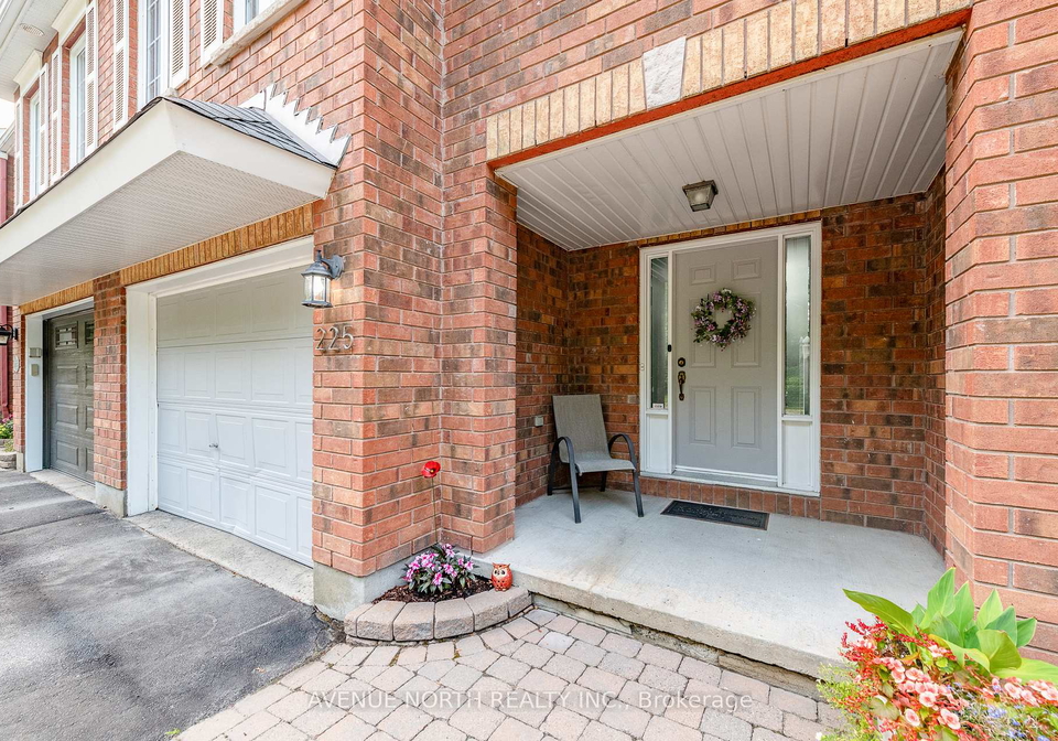 225-gladeview-private-ottawa-ontario-x12368607