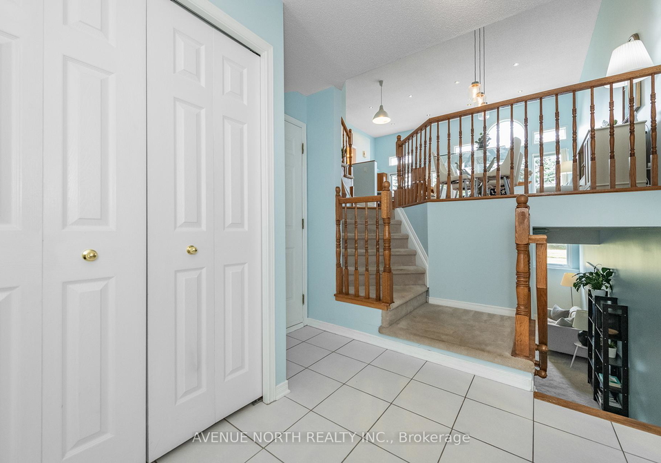 225-gladeview-private-ottawa-ontario-x12368607