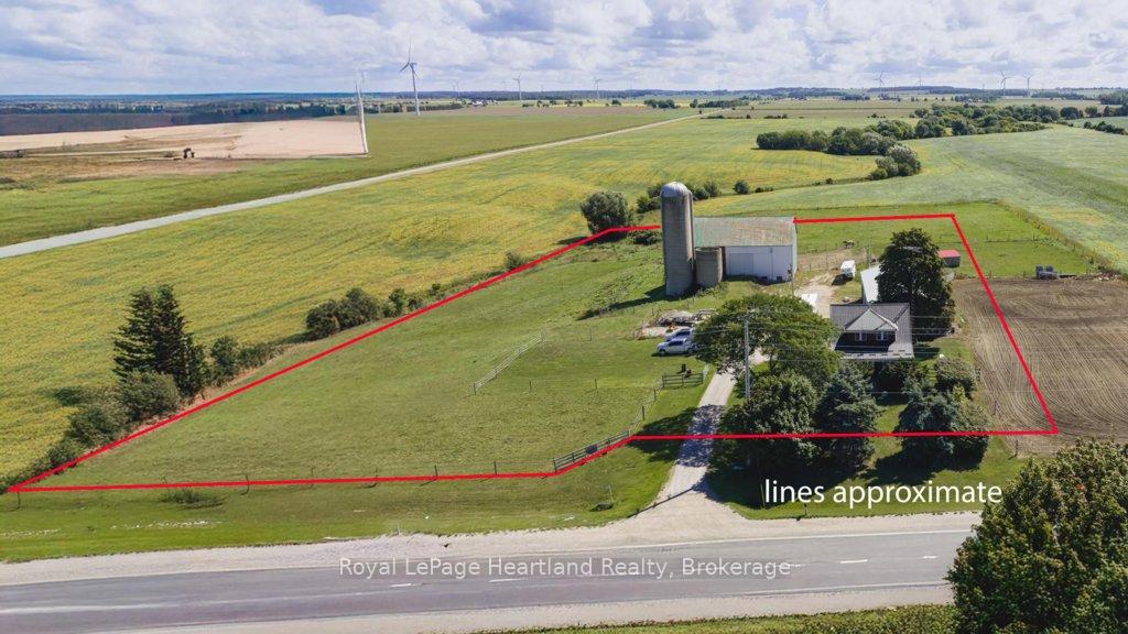 82376-bluewater-highway-ashfield-colborne-wawanosh-ontario-x12368613