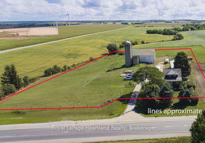 82376-bluewater-highway-ashfield-colborne-wawanosh-ontario-x12368613
