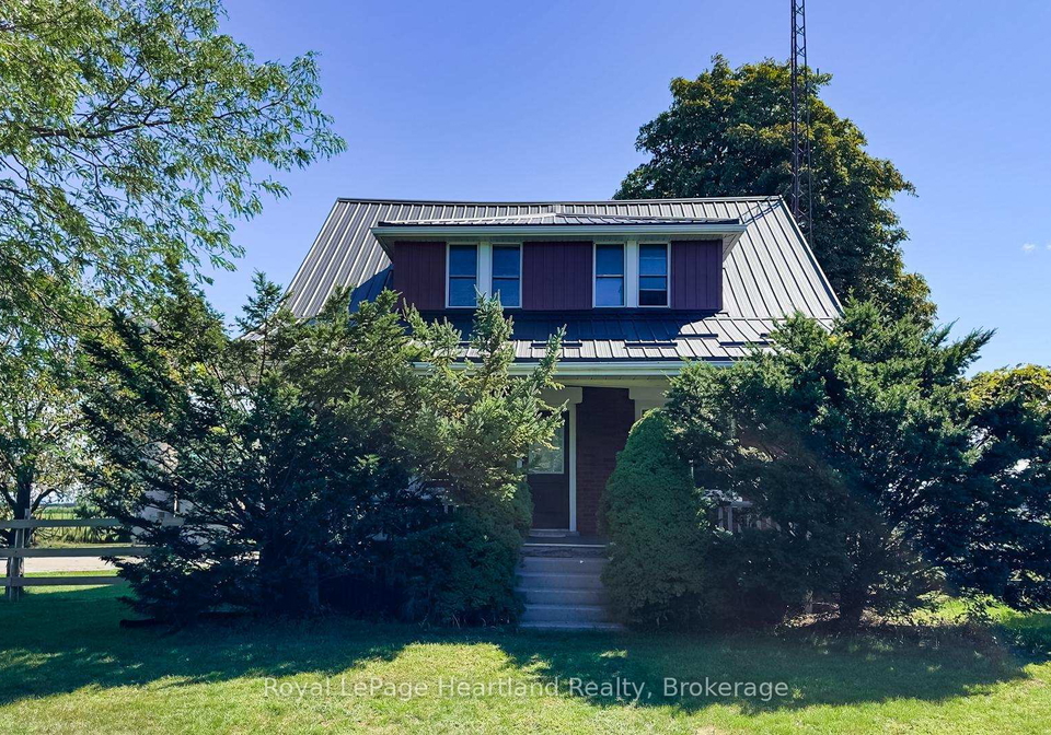 82376-bluewater-highway-ashfield-colborne-wawanosh-ontario-x12368613