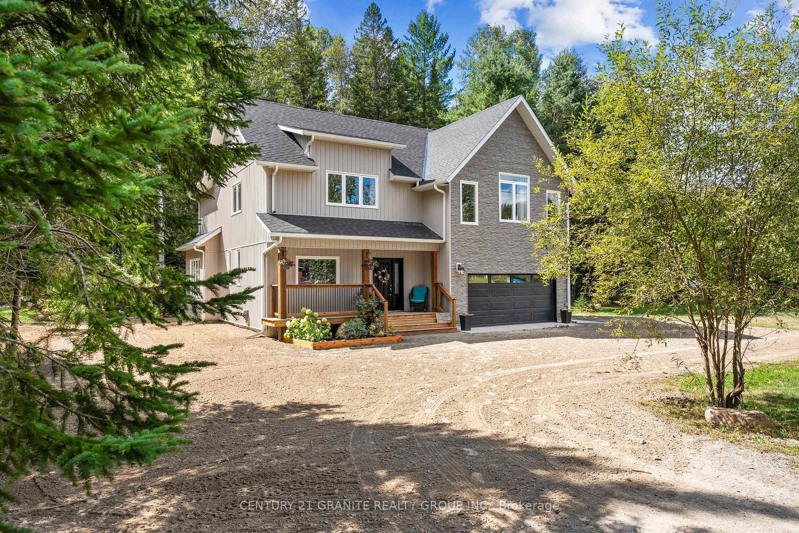 1668-boulter-road-carlowmayo-ontario-x12368624