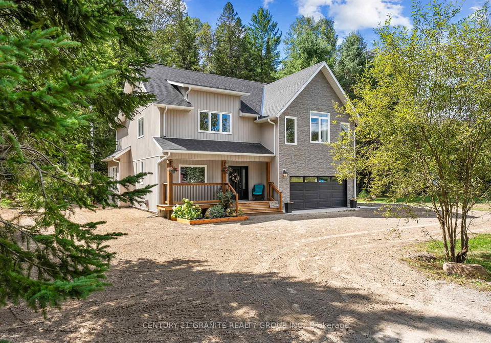 1668-boulter-road-carlowmayo-ontario-x12368624