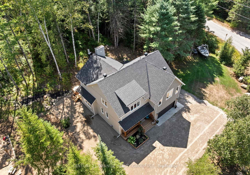 1668-boulter-road-carlowmayo-ontario-x12368624