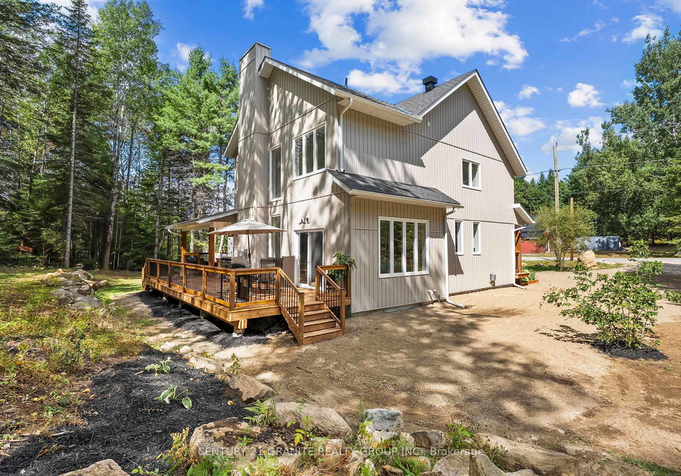 1668-boulter-road-carlowmayo-ontario-x12368624