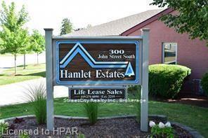 300-john-street-s-stratford-ontario-x12368633