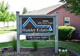 300-john-street-s-stratford-ontario-x12368633