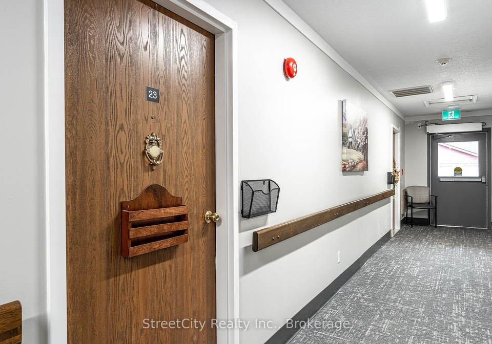 300-john-street-s-stratford-ontario-x12368633