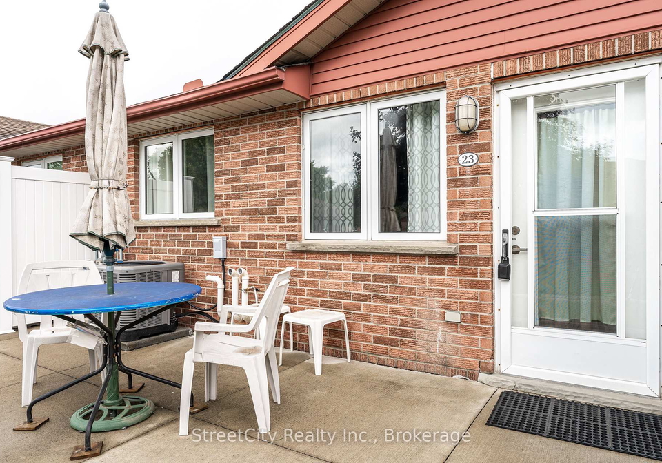 300-john-street-s-stratford-ontario-x12368633