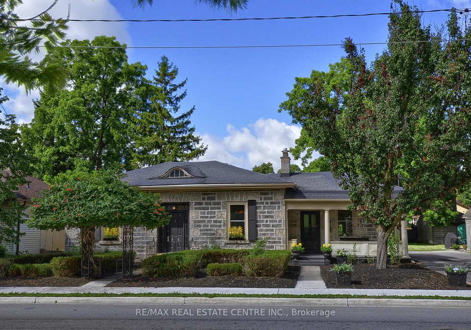 110-grand-avenue-s-cambridge-ontario-x12368650
