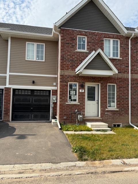 9-waterleaf-trail-welland-ontario-x12368663