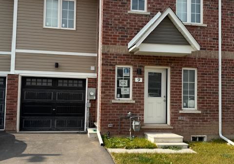 9-waterleaf-trail-welland-ontario-x12368663