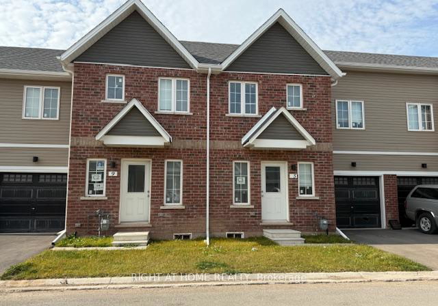 9-waterleaf-trail-welland-ontario-x12368663