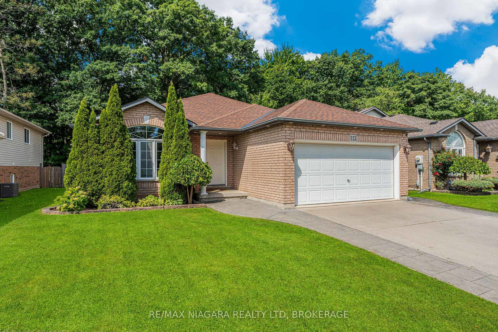 113-foxtail-avenue-welland-ontario-x12368689