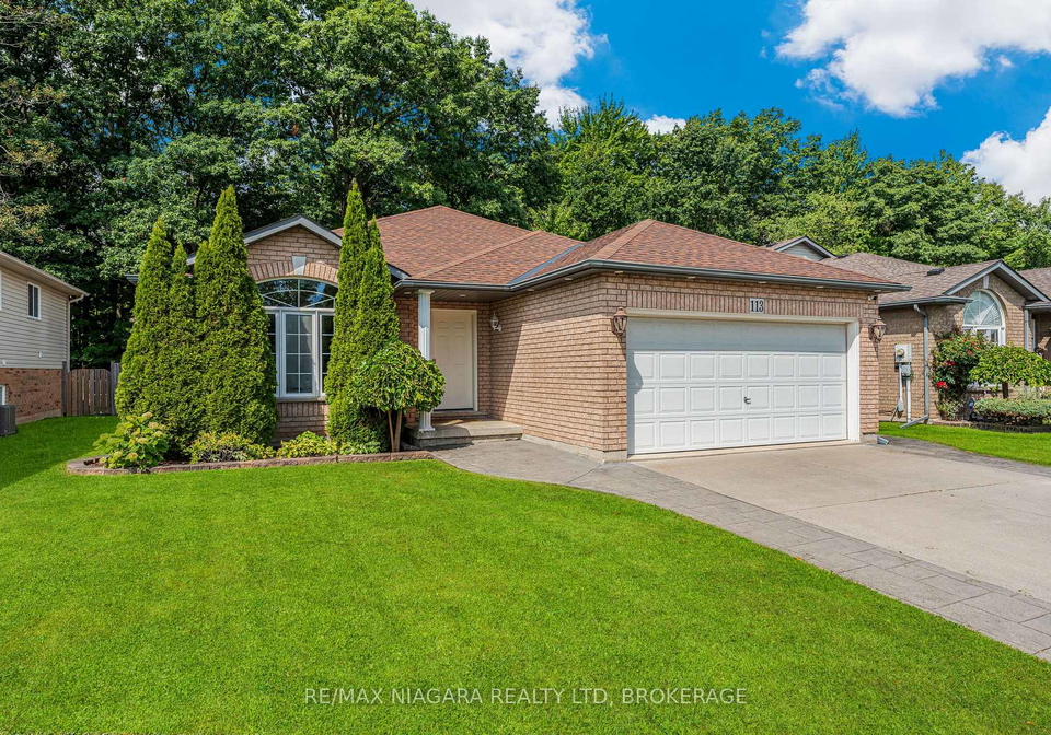 113-foxtail-avenue-welland-ontario-x12368689