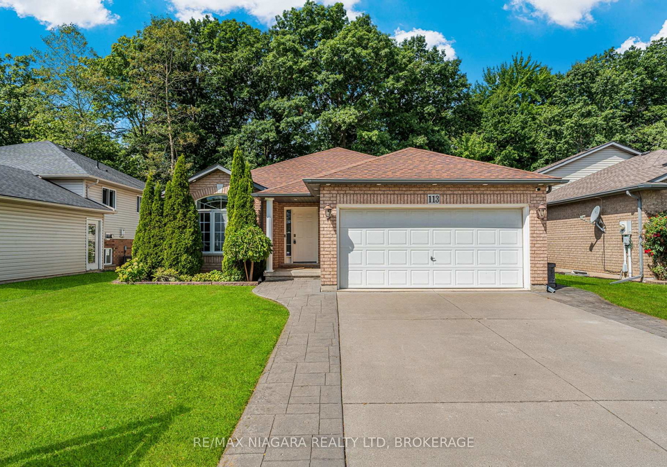 113-foxtail-avenue-welland-ontario-x12368689