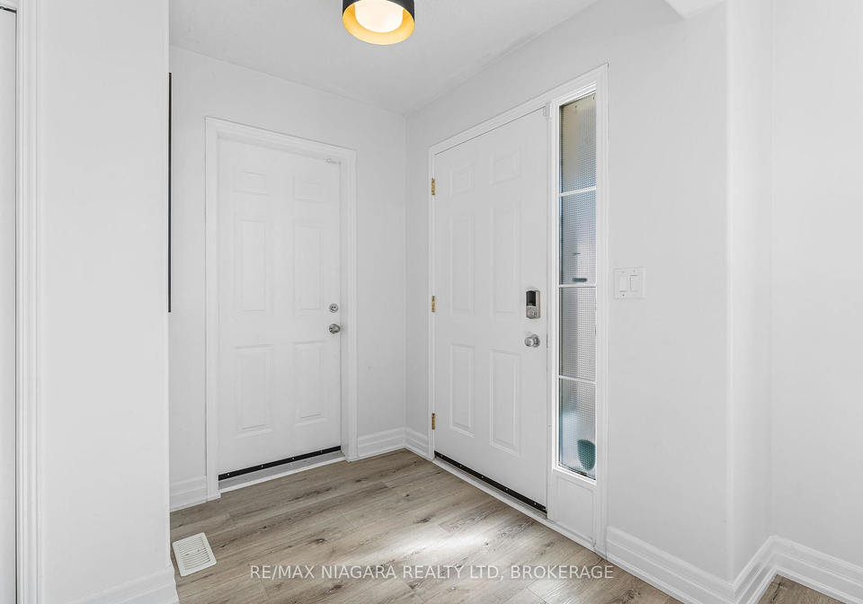 113-foxtail-avenue-welland-ontario-x12368689