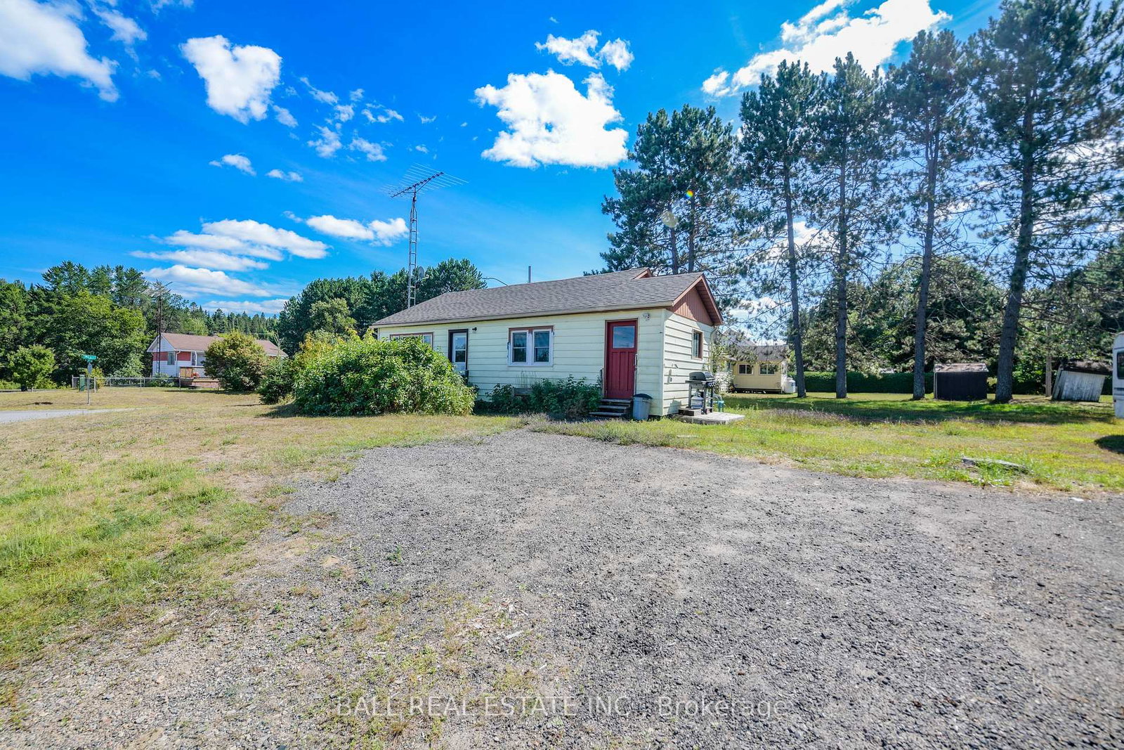 25-first-avenue-south-algonquin-ontario-x12368715