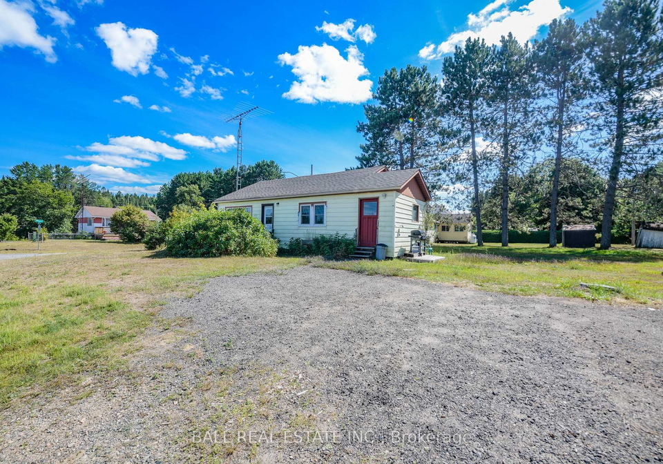 25-first-avenue-south-algonquin-ontario-x12368715