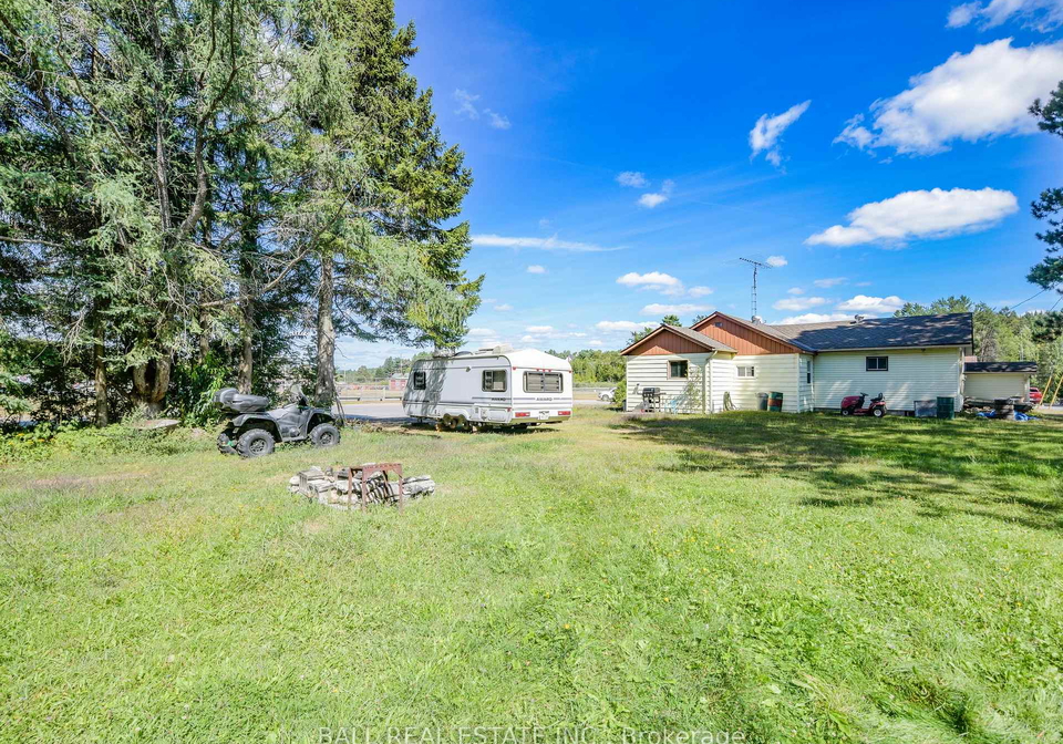 25-first-avenue-south-algonquin-ontario-x12368715