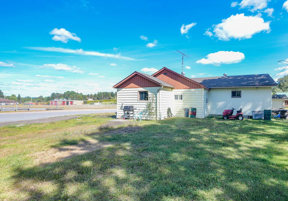 25-first-avenue-south-algonquin-ontario-x12368715