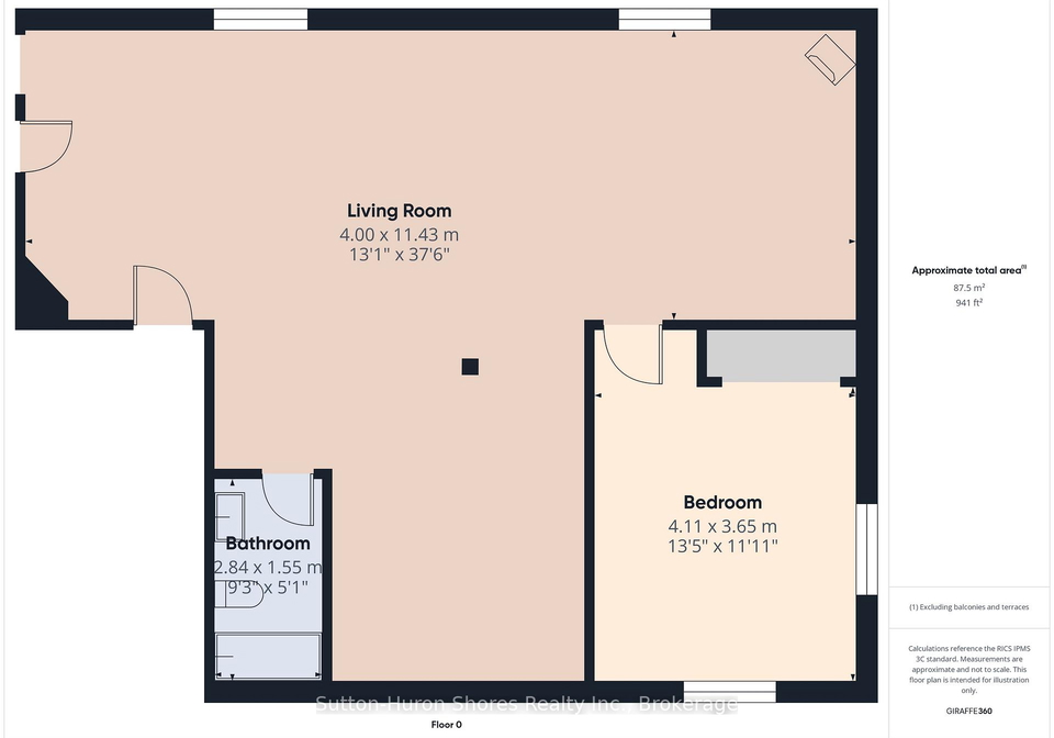 404-devonshire-road-saugeen-shores-ontario-x12368718
