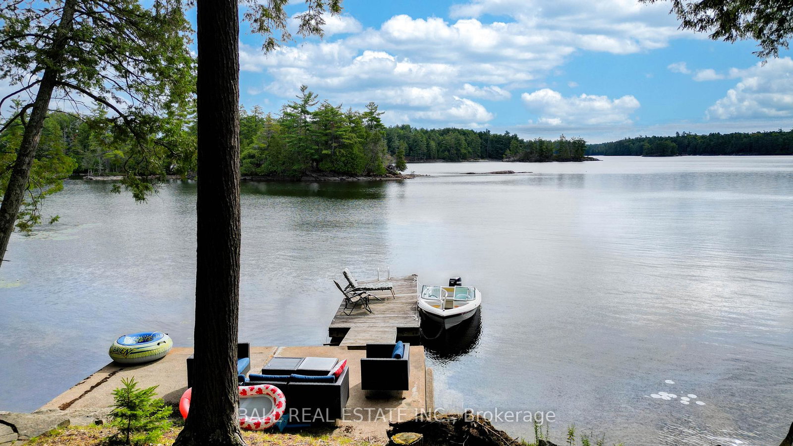 29-fire-route-52a-havelock-belmont-methuen-ontario-x12368720
