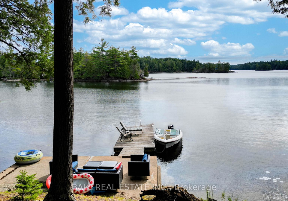 29-fire-route-52a-havelock-belmont-methuen-ontario-x12368720