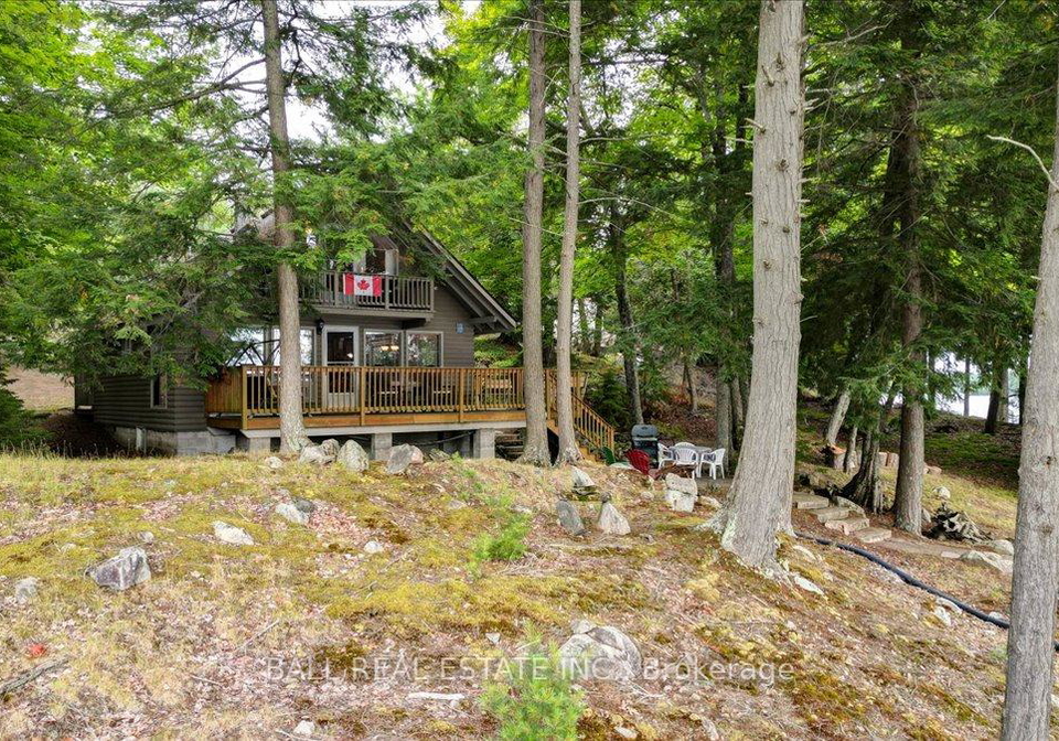 29-fire-route-52a-havelock-belmont-methuen-ontario-x12368720