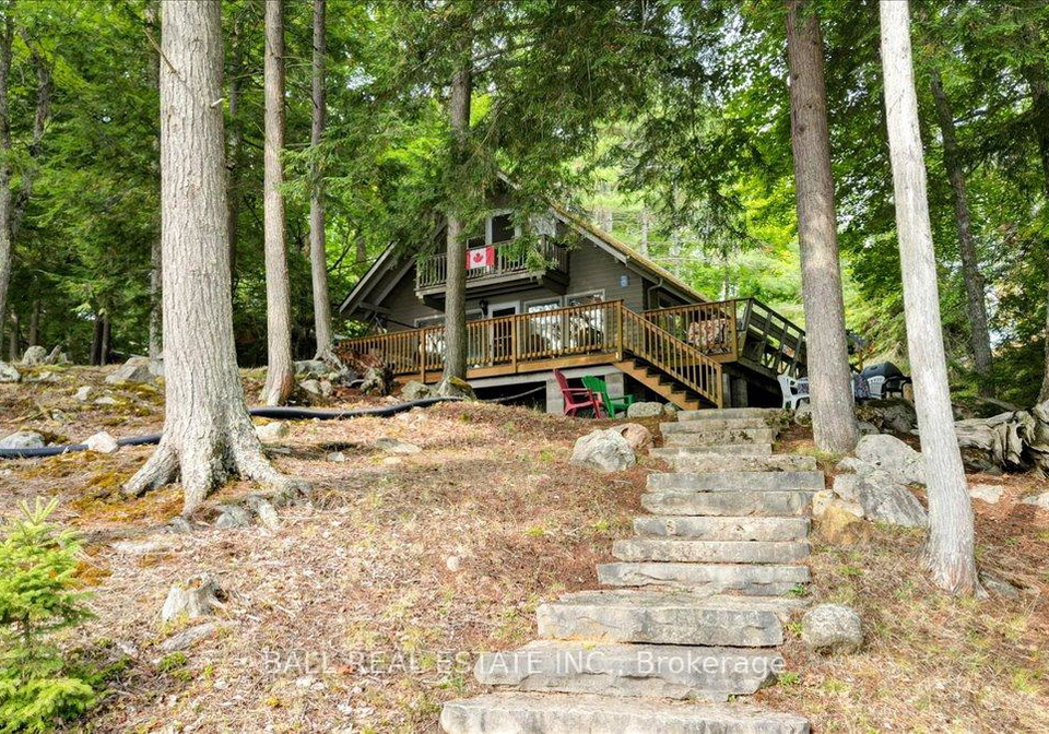 29-fire-route-52a-havelock-belmont-methuen-ontario-x12368720