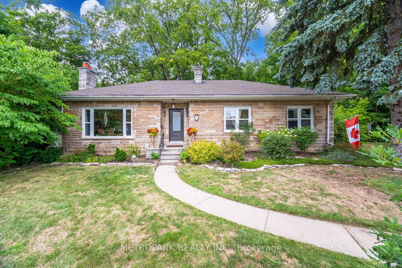 82-creighton-road-hamilton-ontario-x12368733