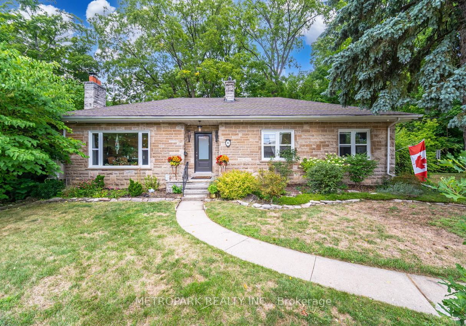 82-creighton-road-hamilton-ontario-x12368733