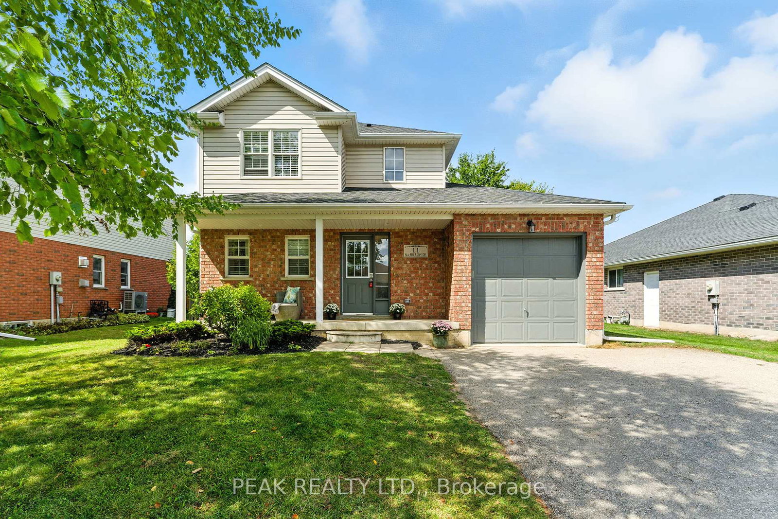 11-macpherson-drive-brant-ontario-x12368754