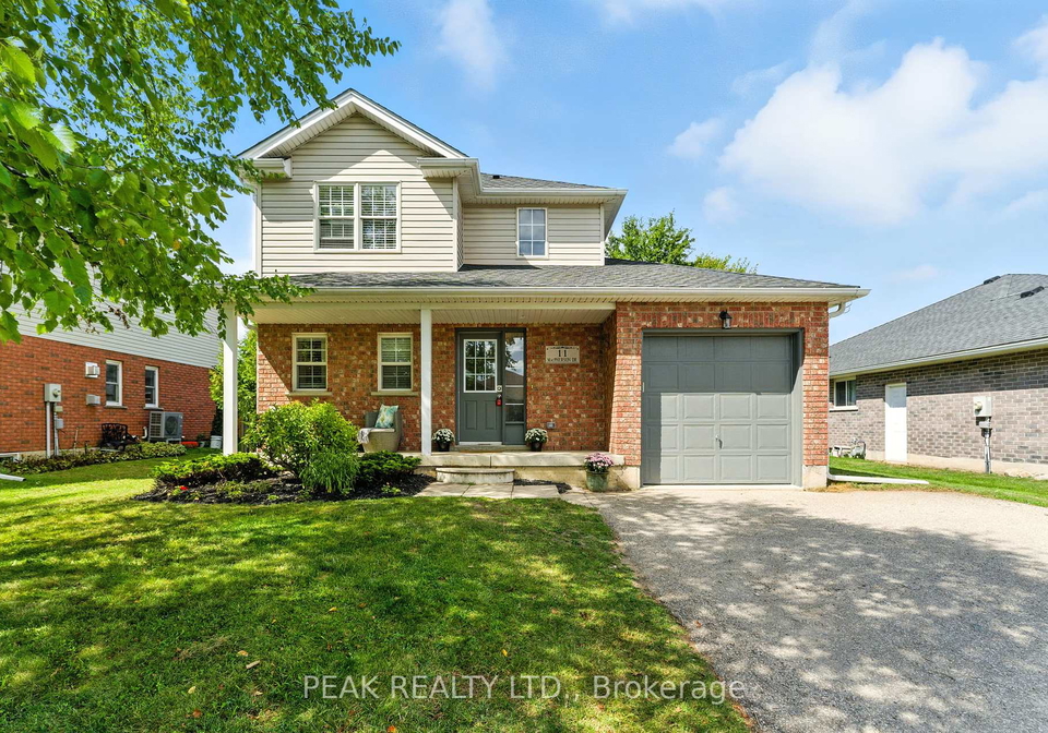 11-macpherson-drive-brant-ontario-x12368754