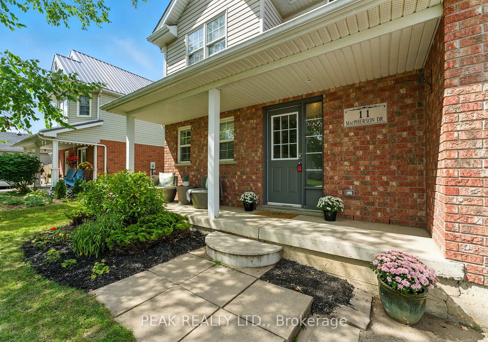 11-macpherson-drive-brant-ontario-x12368754