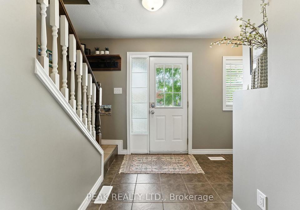 11-macpherson-drive-brant-ontario-x12368754