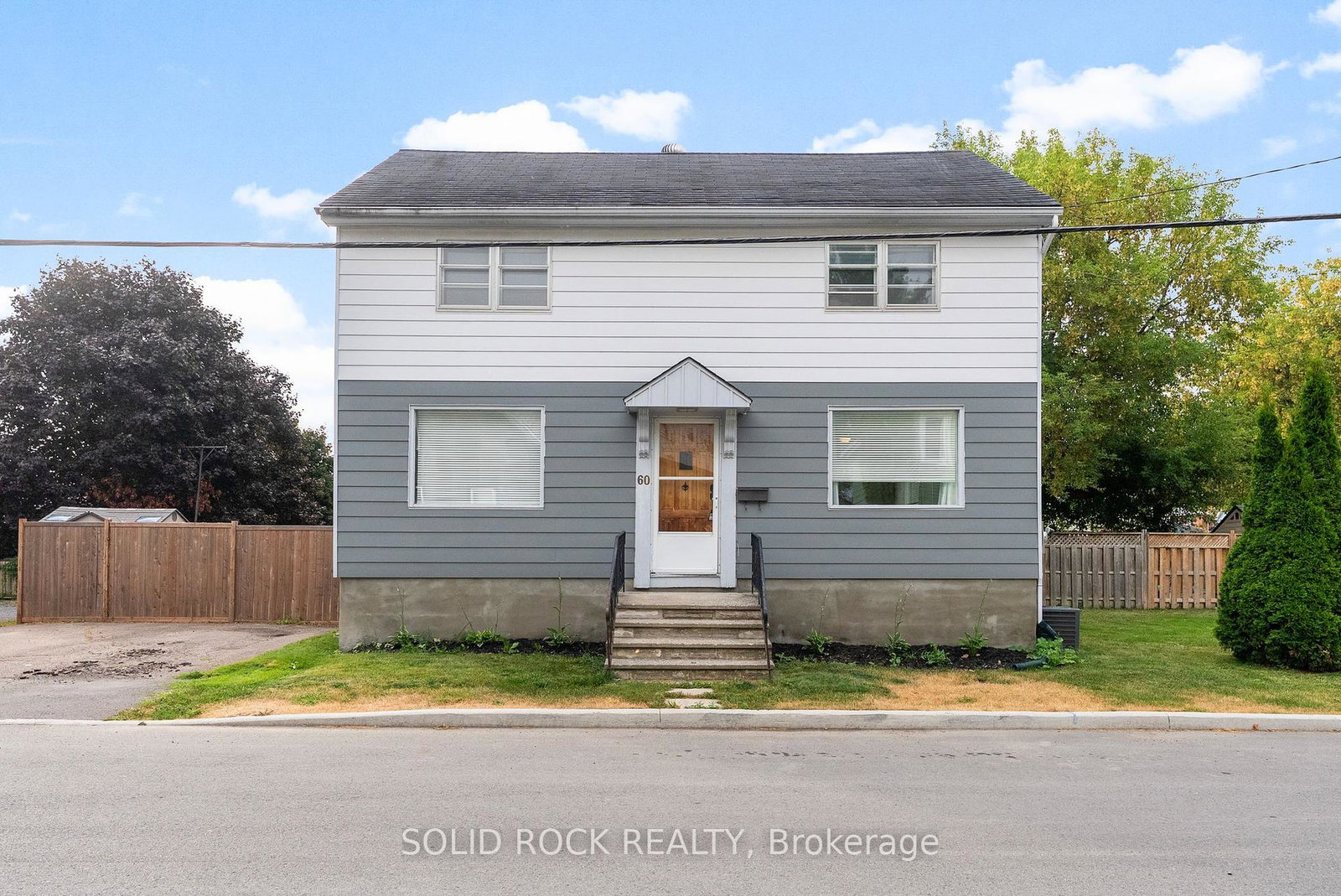 60-hugh-street-s-arnprior-ontario-x12368764