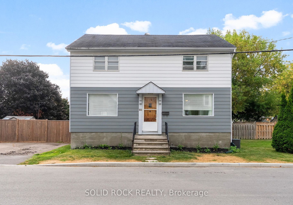 60-hugh-street-s-arnprior-ontario-x12368764