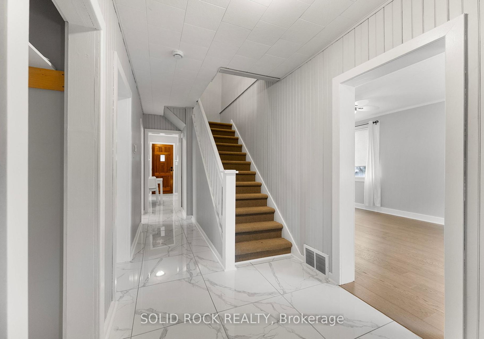 60-hugh-street-s-arnprior-ontario-x12368764