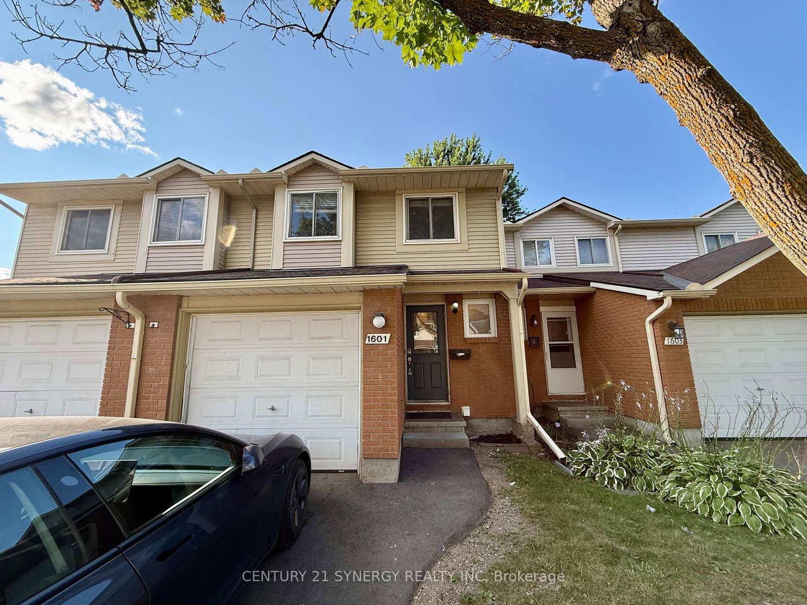 1601-cheevers-crescent-ottawa-ontario-x12368778
