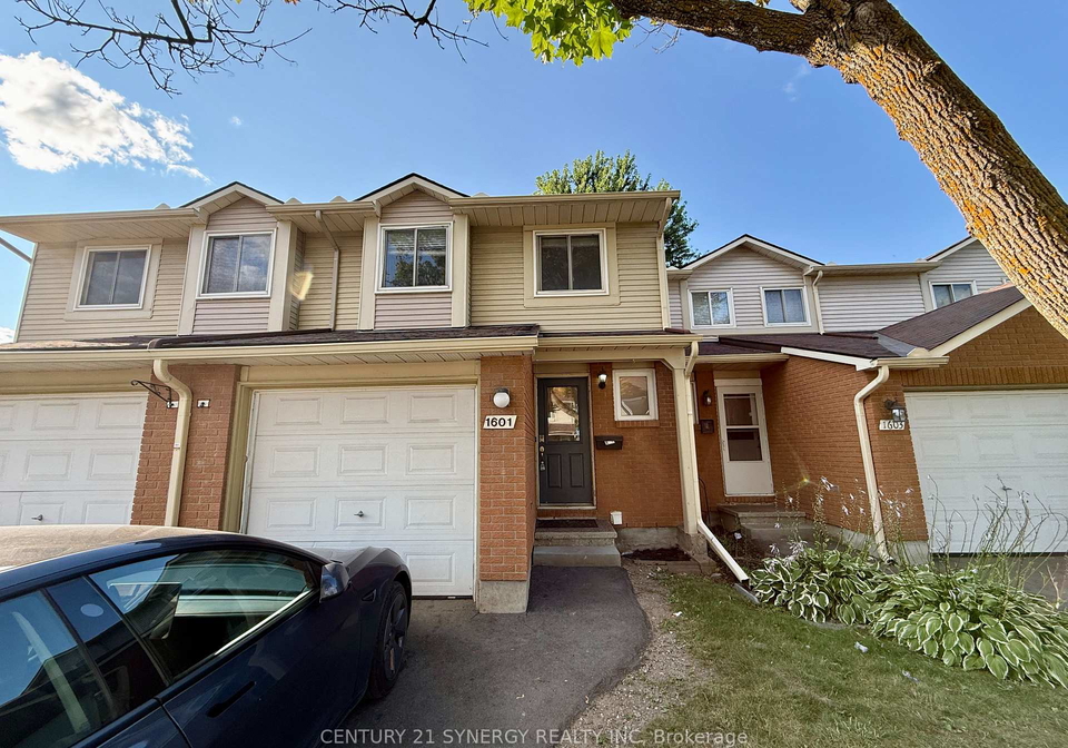 1601-cheevers-crescent-ottawa-ontario-x12368778