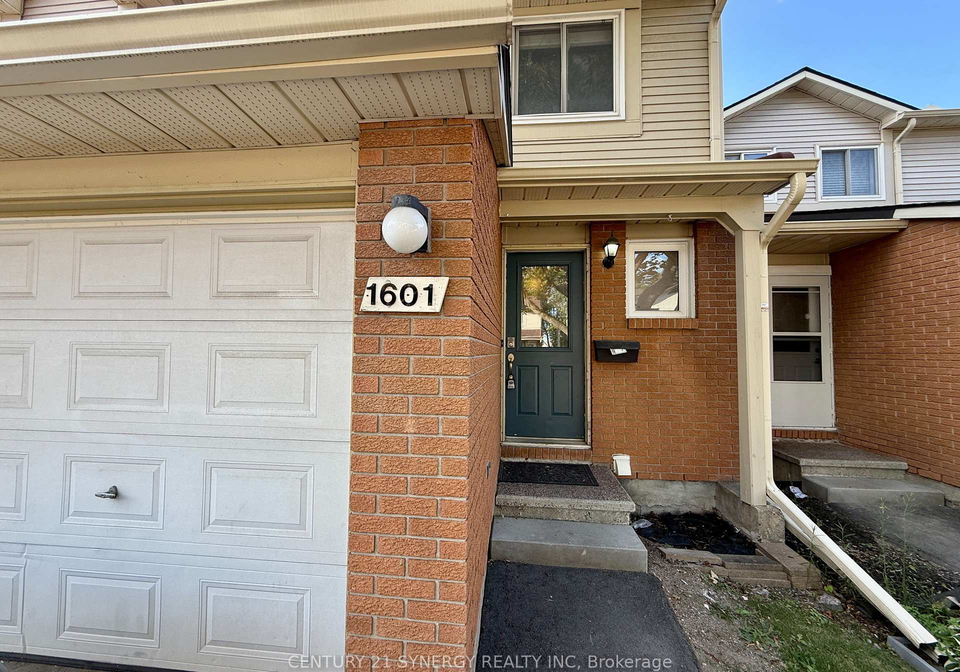 1601-cheevers-crescent-ottawa-ontario-x12368778