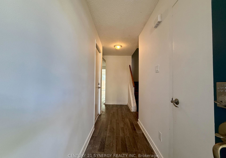 1601-cheevers-crescent-ottawa-ontario-x12368778