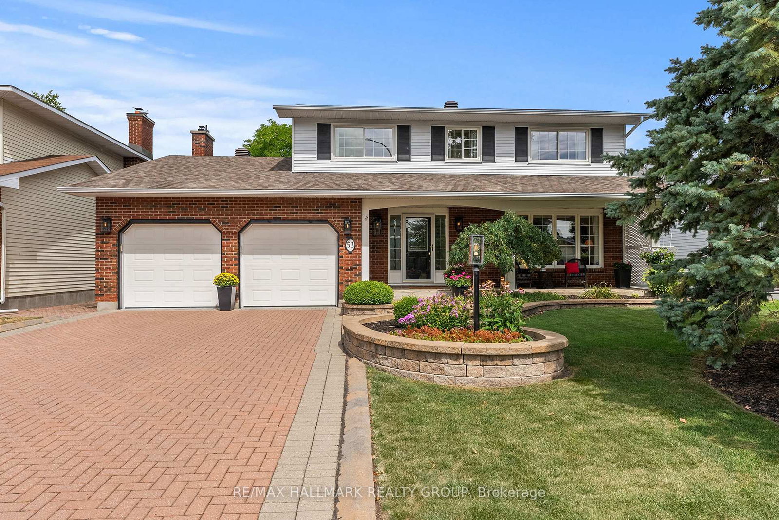 52-knollsbrook-drive-ottawa-ontario-x12368789