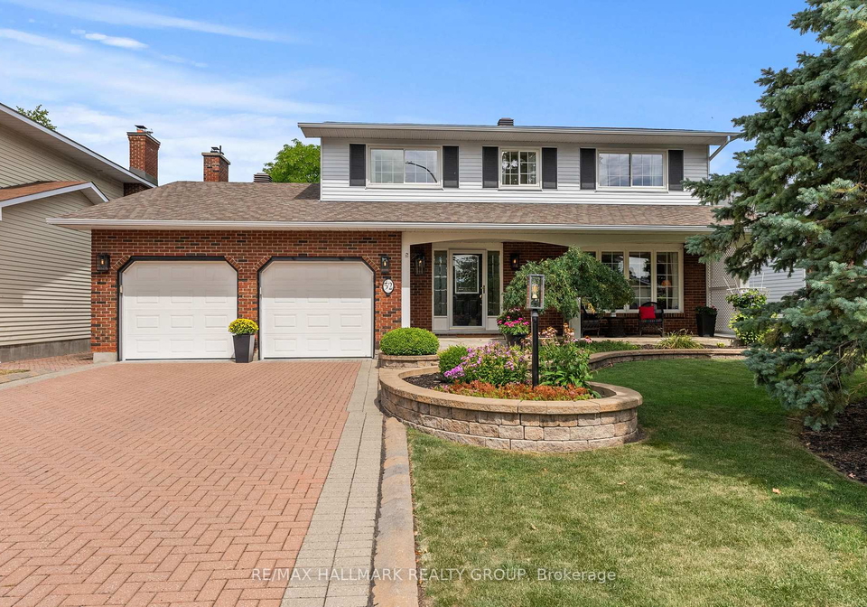 52-knollsbrook-drive-ottawa-ontario-x12368789