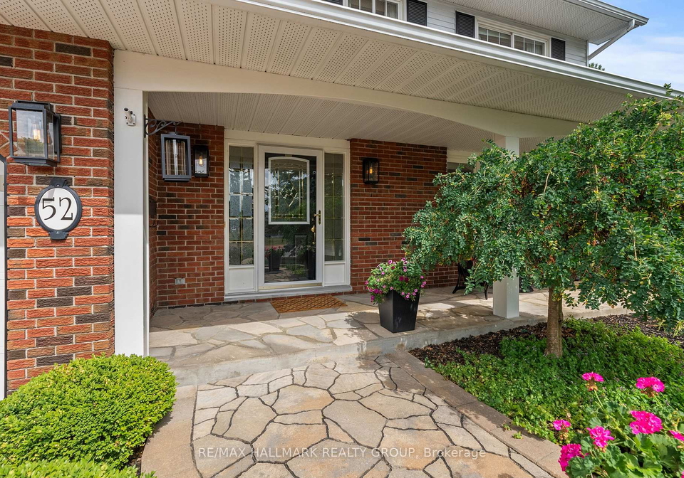 52-knollsbrook-drive-ottawa-ontario-x12368789
