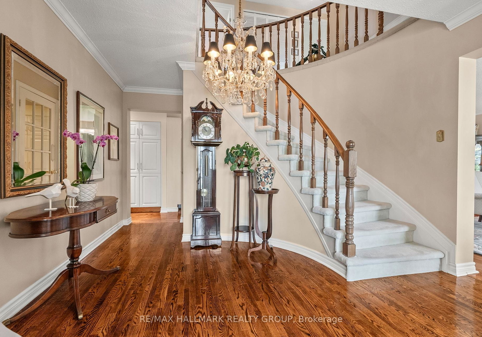 52-knollsbrook-drive-ottawa-ontario-x12368789